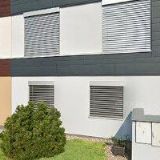 AK-RADKOVSKÁ KLÁRA JUDr.