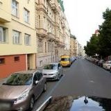 AK-RADOŇ TOMÁŠ Mgr.