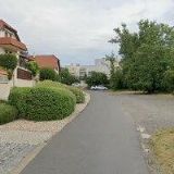 AK-RAJCHL JINDŘICH JUDr.