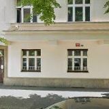 AK-RASCHEL PETR JUDr.