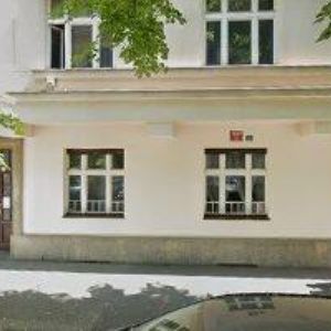 obrazek: avatar AK-RASCHEL PETR JUDr.