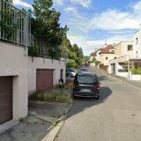 AK-REITINGER JAROMÍR JUDr.