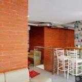 AK-ŘEŘICHA MARTIN Mgr.