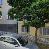 AK-SAILEROVÁ JITKA Mgr.