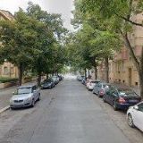 AK-SALAMON TOMÁŠ Mgr.