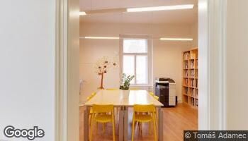 blog-img
