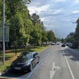 AK-SCHRAMMOVÁ EVA Mgr.