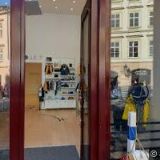 AK-SÍGLER MARTIN JUDr.