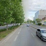 AK-STANKO ŠTEFAN Mgr.