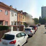 AK-STŮJ JOSEF JUDr.