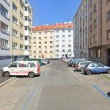 AK-STUPKA MICHAL JUDr.