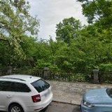 AK-TEJNORA ONDŘEJ Mgr.