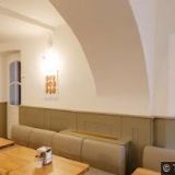 AK-NOWAKOVÁ TĚMÍNOVÁ JANA JUDr.