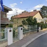 AK-TETZELI DANIEL Mgr.