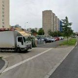 AK-TOMEČKOVÁ ANDREA Mgr.