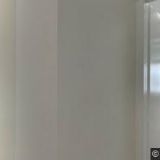 AK-SOUKUP MARTIN JUDr.