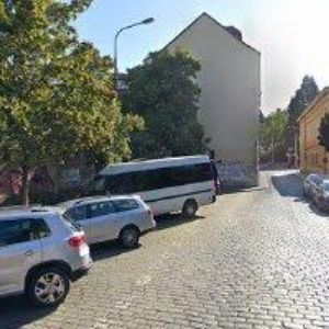 obrazek: avatar AK-UHROVÁ OLGA JUDr.