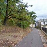 AK-URBANOVÁ ZUZANA Mgr.