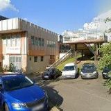 AK-VÁCHA FRANTIŠEK JUDr.