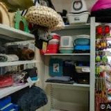 AK-VÁCHOVÁ MARTINA Mgr.