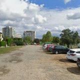 AK-VALDAUFOVÁ IRENA Mgr.