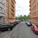 AK-VALIŠ PETR JUDr.