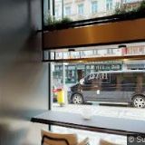 AK-VANČATOVÁ LENKA JUDr.