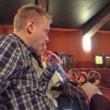 AK-VENTOVÁ JANA JUDr.