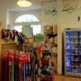 AK-VOHÁNKA VÍT JUDr.