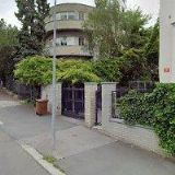 ADVOKÁTNÍ KANCELÁŘ JUDr. ALEŠ VOKÁLEK, s.r.o.