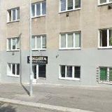 AK-VRBENSKÝ JAN Mgr.