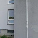 AK-VÝMOLA FRANTIŠEK JUDr.