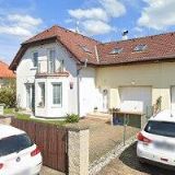 AK-VYVADIL JIŘÍ JUDr.