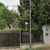 AK-WEIG ZDENĚK Mgr.