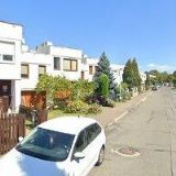 AK-WEITZOVÁ LUCIE Mgr.