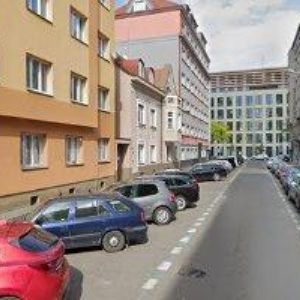 obrazek: avatar AK-ZELENKOVÁ ŠÁRKA Mgr.