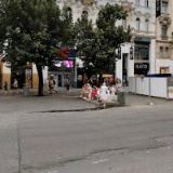 AK-ZEMANOVÁ KLÁRA Mgr.