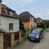 AK-ZINGLOVÁ ANNA Mgr.