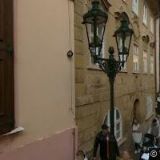 AK-ŽIŽKOVÁ HANA JUDr.