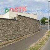 AK-KEJMAROVÁ IVANA JUDr.