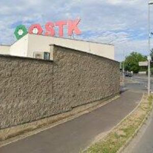 obrazek: avatar AK-KEJMAROVÁ IVANA JUDr.