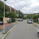 ZAHRADNÍK JAROSLAV JUDr. Ing. Ph.D.