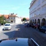 AK-RŮŽIČKOVÁ KATEŘINA Mgr.