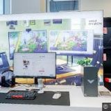 PRICEWATERHOUSECOOPERS LEGAL s.r.o.