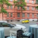 AK-HÁJKOVÁ ZUZANA Mgr.