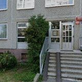 AK-ACHMEDOV BORIS Mgr.