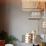 AK-JENDŽELOVSKÝ MICHAL Mgr.