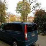 AK-VYTEJČKOVÁ PETRA Mgr.