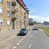 AK-HEBKÝ VÁCLAV Mgr.