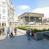 AK-BUREŠ VOJTĚCH Mgr.